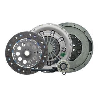 Sankabos komplektas AISIN SCKN-223R