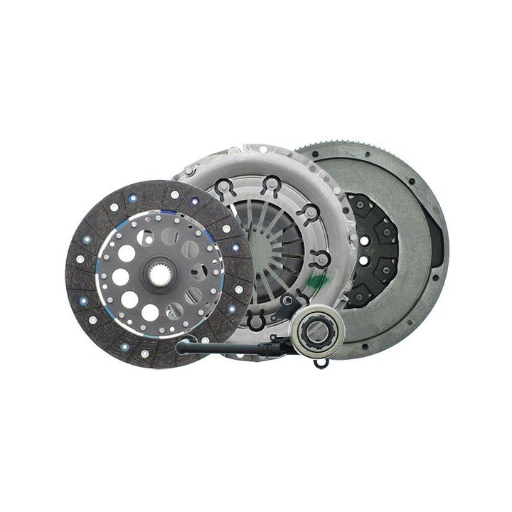 Sankabos komplektas AISIN SCKN-223R