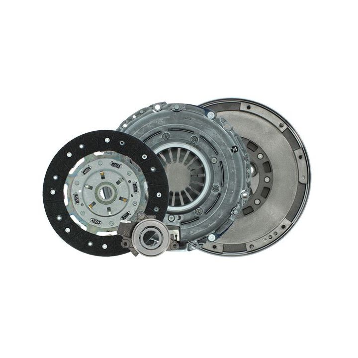 Sankabos komplektas AISIN SCKS-060R