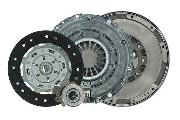 Sankabos komplektas AISIN SCKS-060R