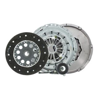 Sankabos komplektas AISIN SCKY-087R