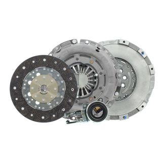 Sankabos komplektas AISIN SCKY-121R