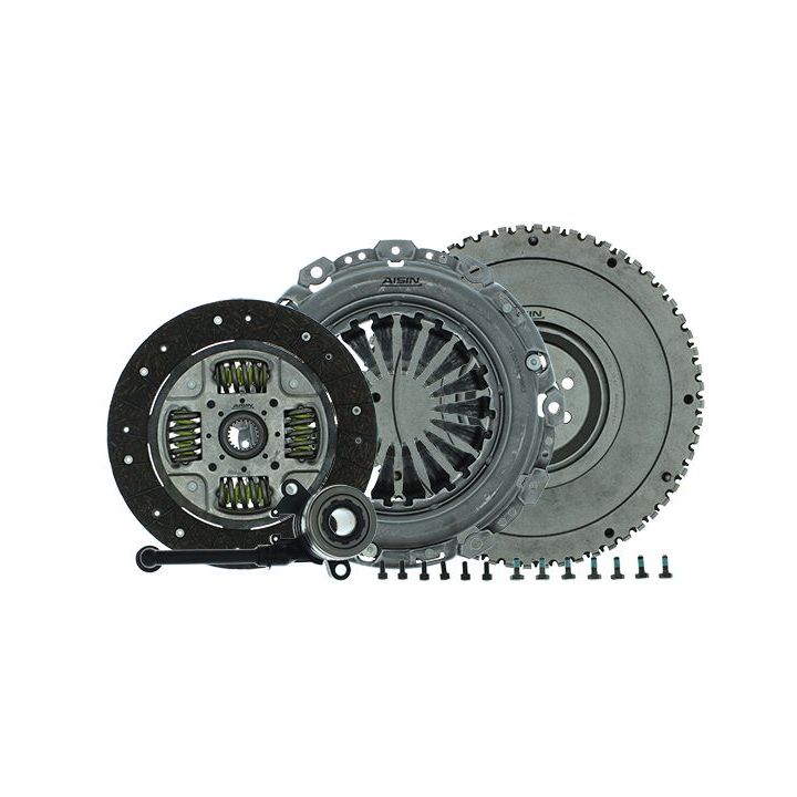 Sankabos komplektas AISIN SCWN-002R