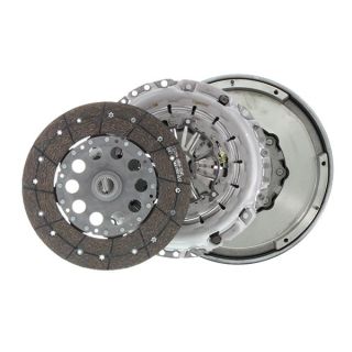 Sankabos komplektas AISIN SKK-024