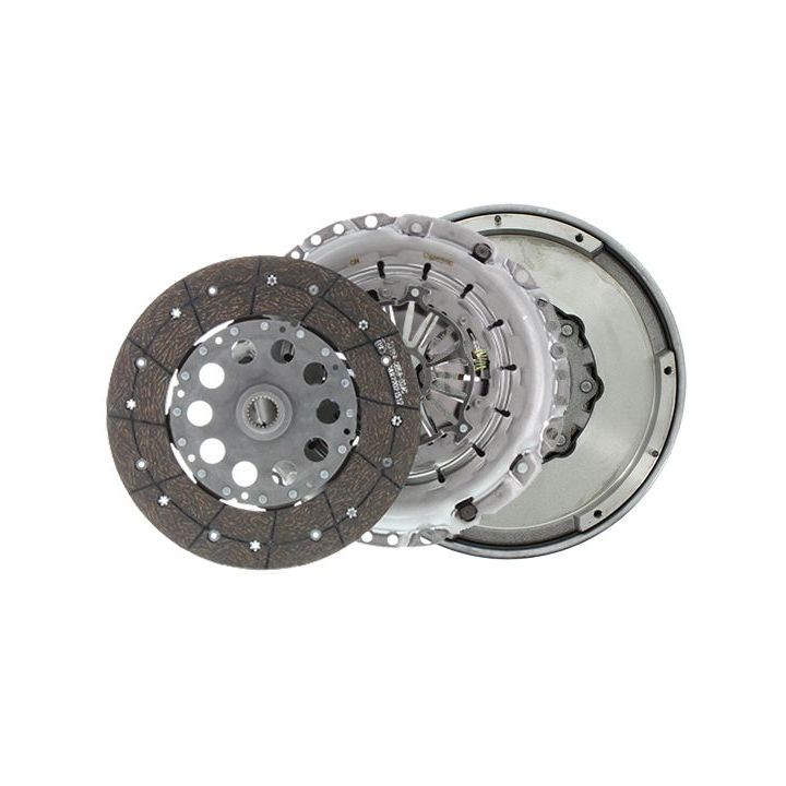 Sankabos komplektas AISIN SKK-024