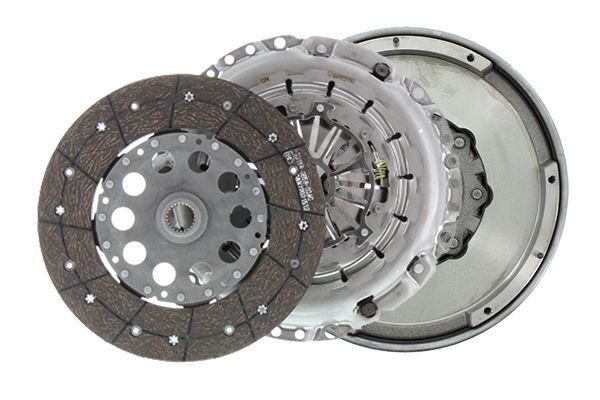 Sankabos komplektas AISIN SKK-024