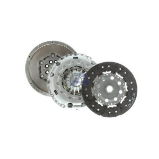 Sankabos komplektas AISIN SKK-623R