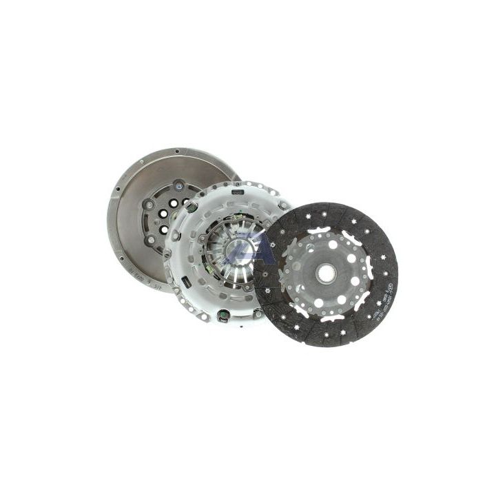 Sankabos komplektas AISIN SKK-623R