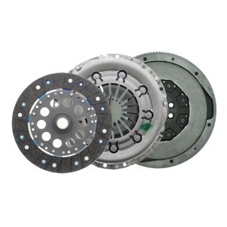 Sankabos komplektas AISIN SKN-223R