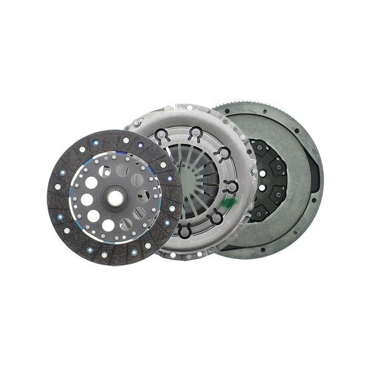 Sankabos komplektas AISIN SKN-223R