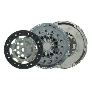 Sankabos komplektas AISIN SKN-901R