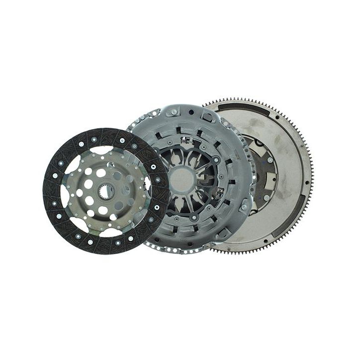 Sankabos komplektas AISIN SKN-901R