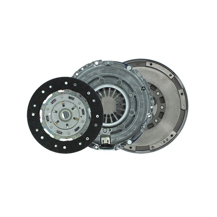 Sankabos komplektas AISIN SKS-060R