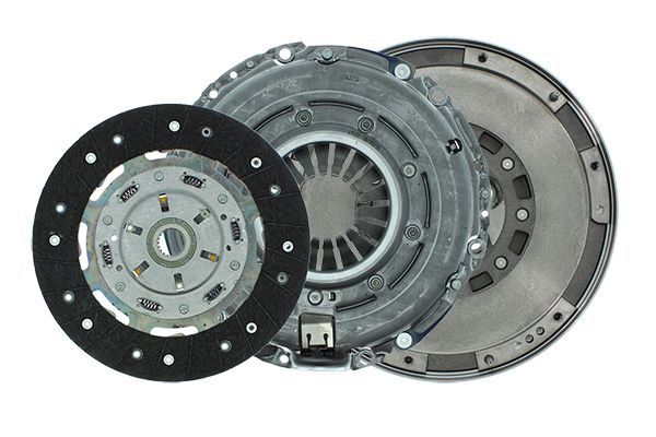 Sankabos komplektas AISIN SKS-060R