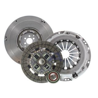 Sankabos komplektas AISIN SKT-259E