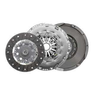 Sankabos komplektas AISIN SKT-346