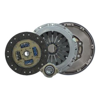 Sankabos komplektas AISIN SKY-030