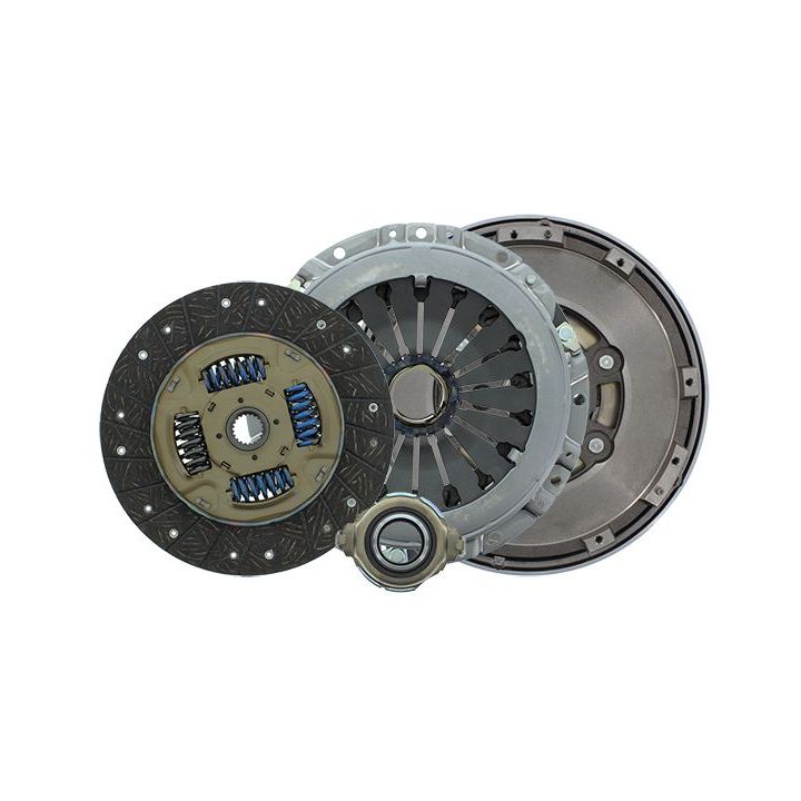 Sankabos komplektas AISIN SKY-030