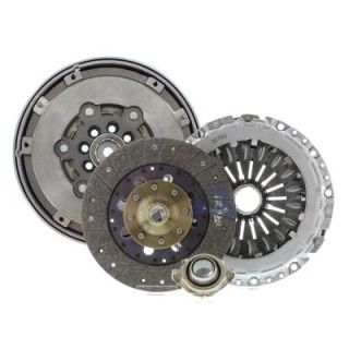 Sankabos komplektas AISIN SKY-031