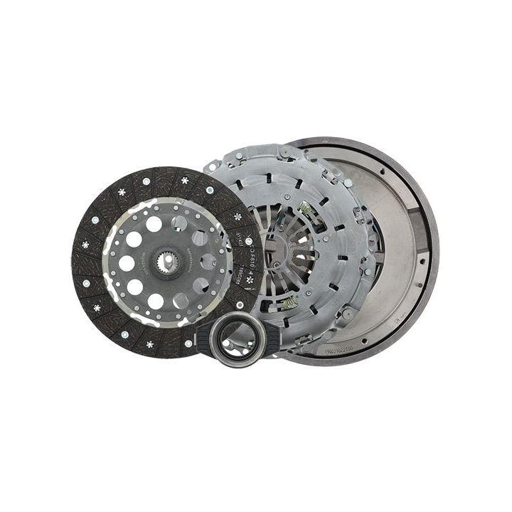 Sankabos komplektas AISIN SKY-090