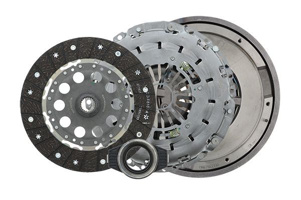 Sankabos komplektas AISIN SKY-090