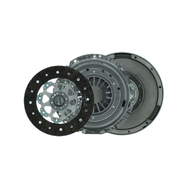 Sankabos komplektas AISIN SKY-117R