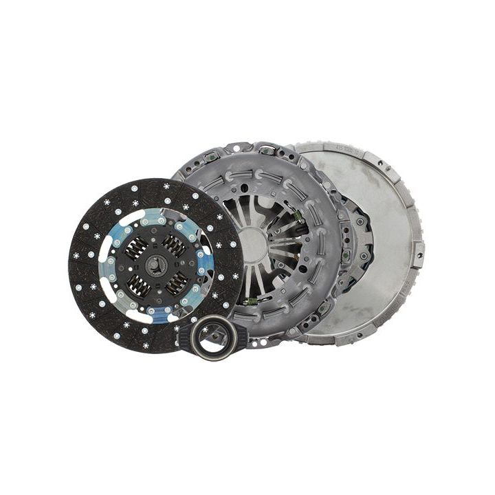 Sankabos komplektas AISIN SKY-118A