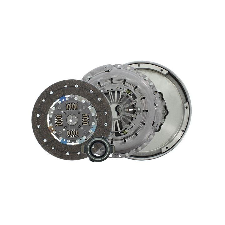 Sankabos komplektas AISIN SKY-119