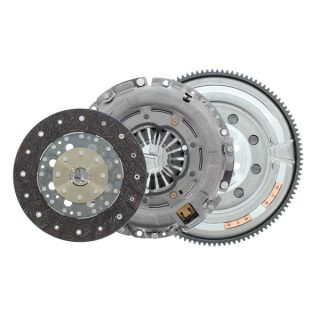 Sankabos komplektas AISIN SKY-121R