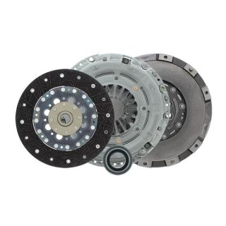 Sankabos komplektas AISIN SKY-123