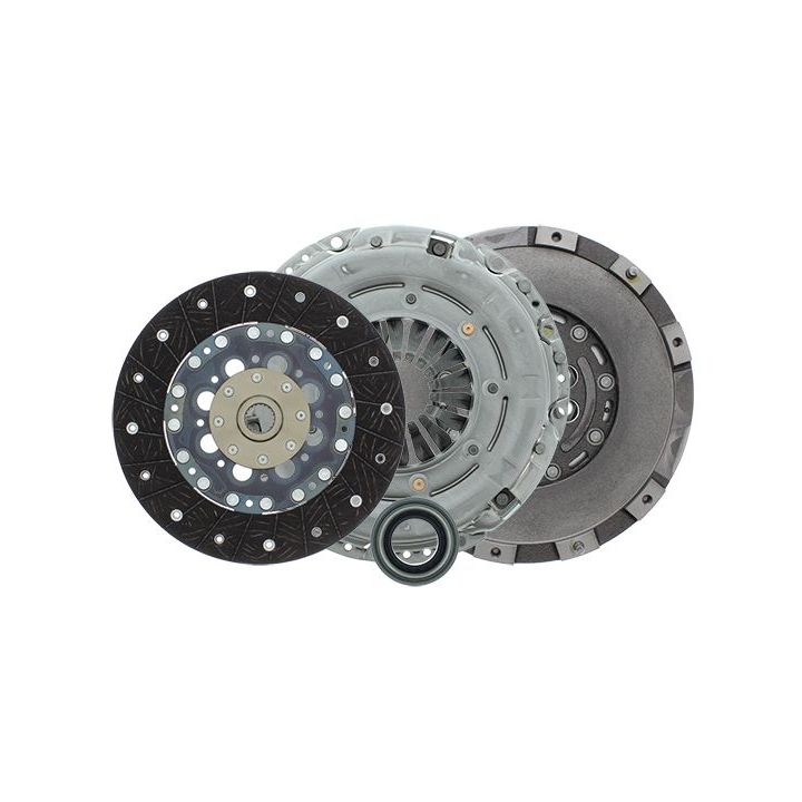 Sankabos komplektas AISIN SKY-123