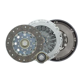 Sankabos komplektas AISIN SKY-531