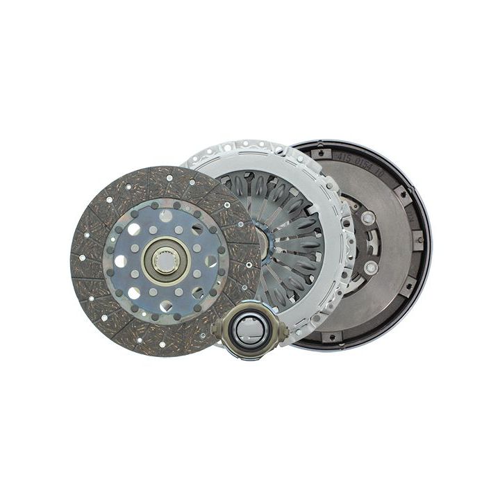 Sankabos komplektas AISIN SKY-531