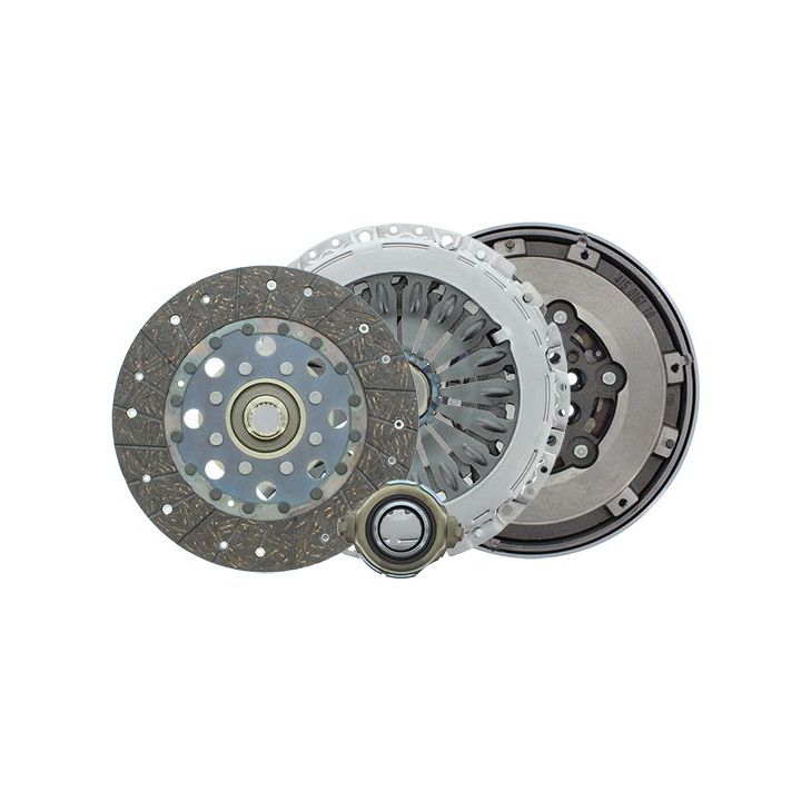 Sankabos komplektas AISIN SKY-631