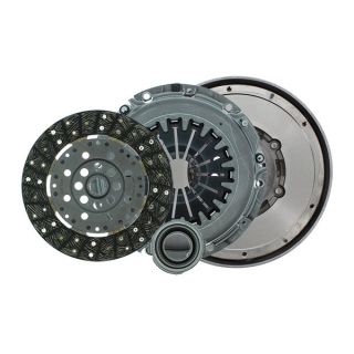 Sankabos komplektas AISIN SKZ-114