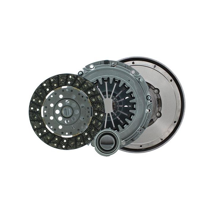 Sankabos komplektas AISIN SKZ-114