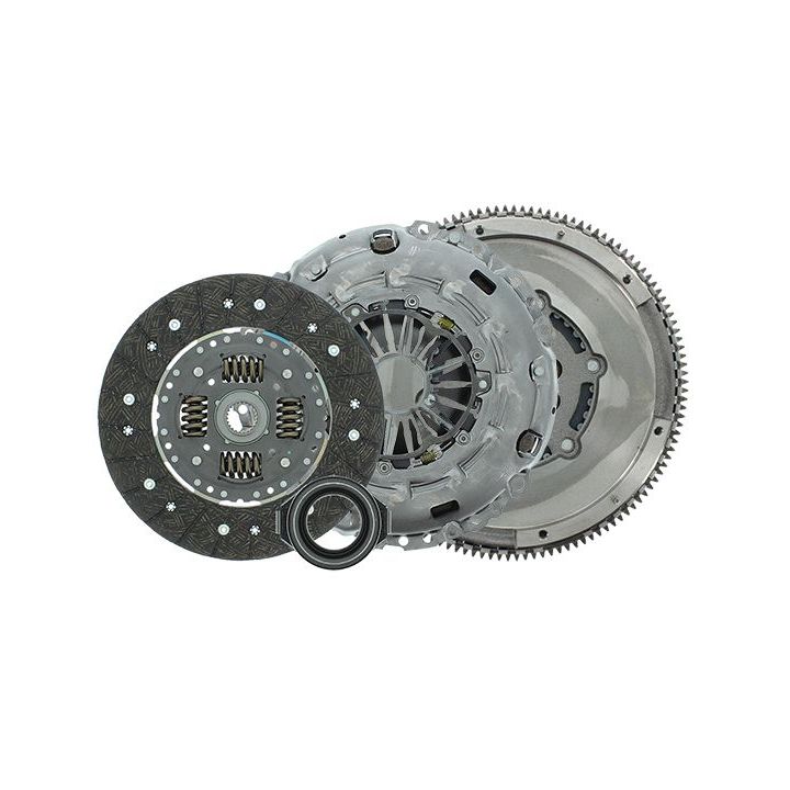 Sankabos komplektas AISIN SKZ-119