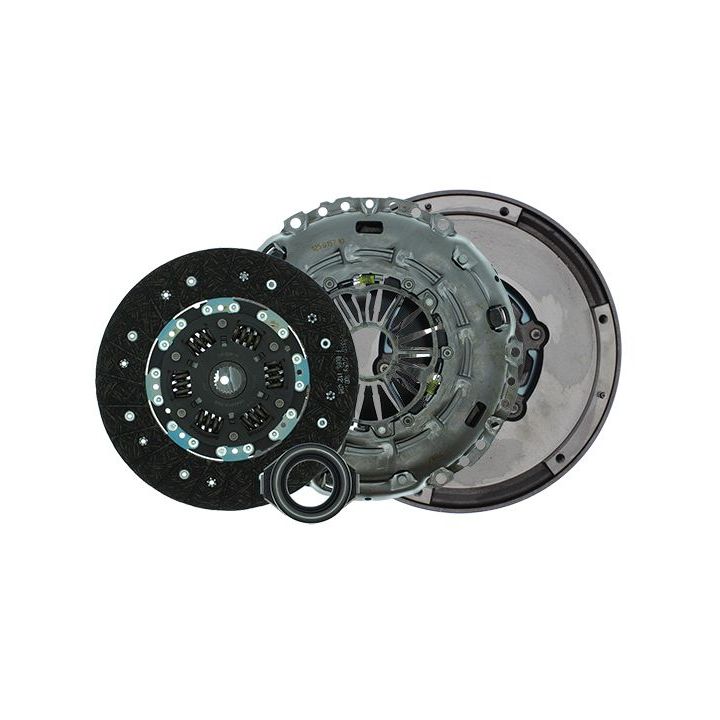 Sankabos komplektas AISIN SKZ-126