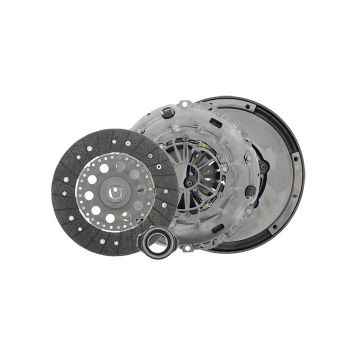 Sankabos komplektas AISIN SKZ-129