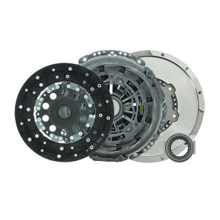 Sankabos komplektas AISIN SKZ-130A