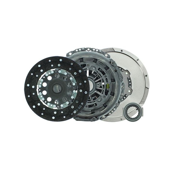 Sankabos komplektas AISIN SKZ-130A