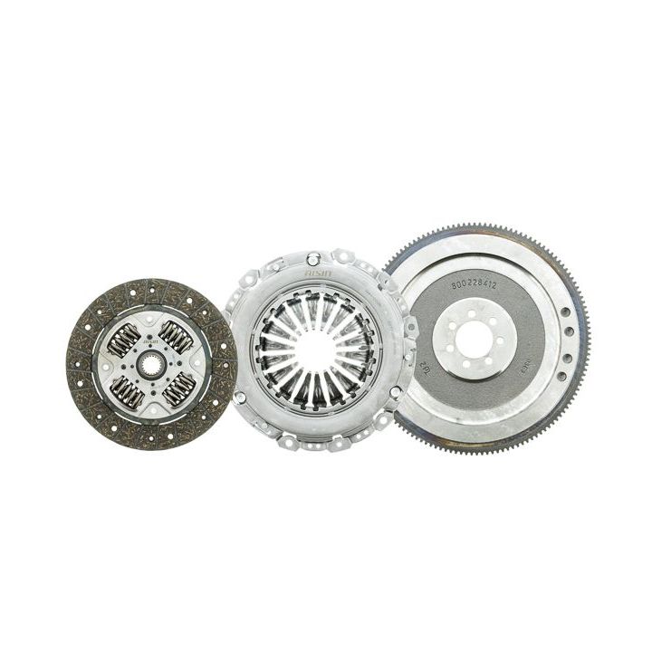 Sankabos komplektas AISIN SN-002R