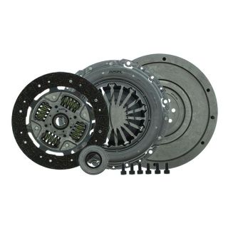 Sankabos komplektas AISIN SWCI-001