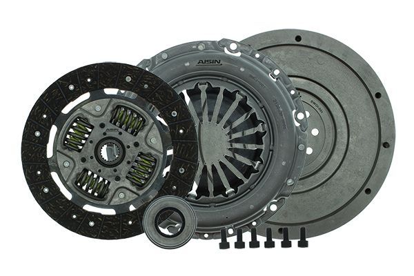 Sankabos komplektas AISIN SWCI-001