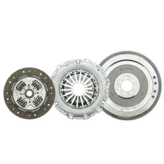 Sankabos komplektas AISIN SWN-002R