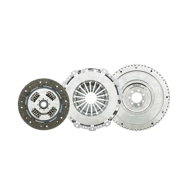 Sankabos komplektas AISIN SWN-002R