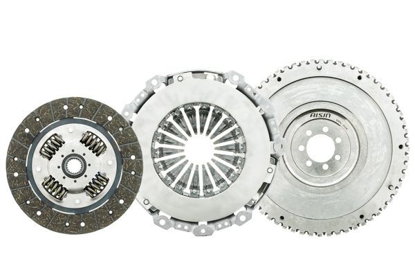 Sankabos komplektas AISIN SWN-002R