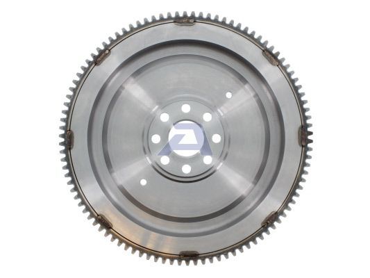 Sankabos komplektas AISIN SWT-378