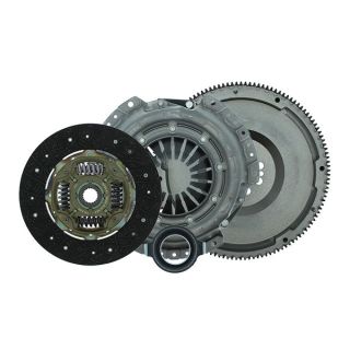 Sankabos komplektas AISIN SWZ-119