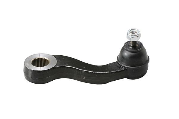 Vairo svirtis AISIN JPAMI-005